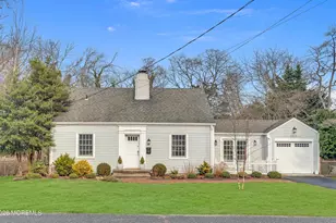 1015 Riverview Dr, Brielle, NJ 08730 - Photo 1