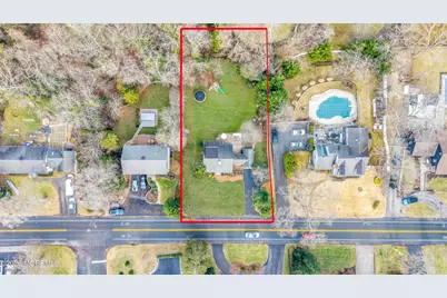 1015 Riverview Drive, Brielle, NJ 08730 - Photo 57