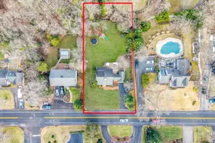 1015 Riverview Dr, Brielle, NJ 08730 - Photo 57