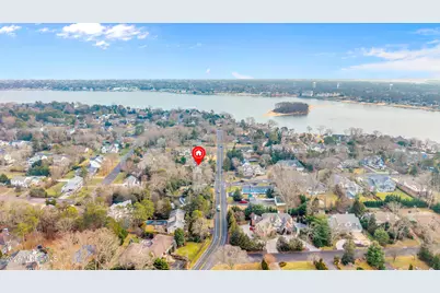 1015 Riverview Drive, Brielle, NJ 08730 - Photo 61