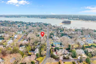 1015 Riverview Dr, Brielle, NJ 08730 - Photo 61