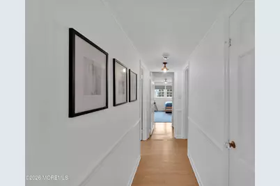 1015 Riverview Drive, Brielle, NJ 08730 - Photo 39