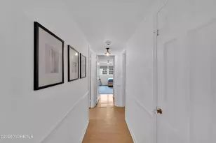 1015 Riverview Dr, Brielle, NJ 08730 - Photo 39