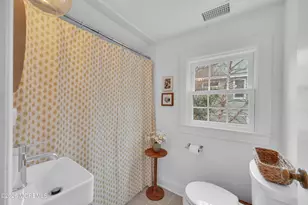 1015 Riverview Dr, Brielle, NJ 08730 - Photo 37