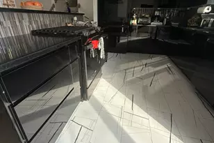 608 Carol Ave, Oakhurst, NJ 07755 - Photo 5