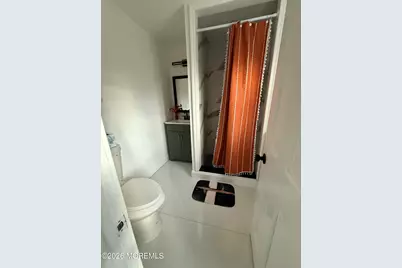 608 Carol Avenue, Oakhurst, NJ 07755 - Photo 7