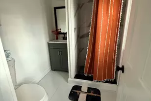 608 Carol Ave, Oakhurst, NJ 07755 - Photo 7