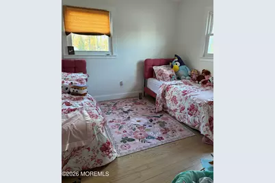 608 Carol Avenue, Oakhurst, NJ 07755 - Photo 9