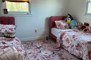 608 Carol Ave, Oakhurst, NJ 07755 - Photo 9