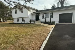 608 Carol Ave, Oakhurst, NJ 07755 - Photo 1