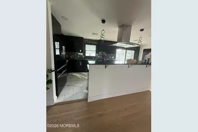 608 Carol Avenue, Oakhurst, NJ 07755 - Photo 3