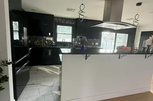 608 Carol Ave, Oakhurst, NJ 07755 - Photo 3