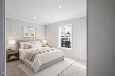 1820 State Route 35 #16, Wall Township, NJ 07719 - Photo 21