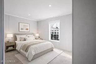 1820 State Route 35, Wall Township, NJ 07719 - Photo 21