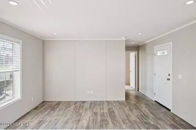 1820 State Route 35 #16, Wall Township, NJ 07719 - Photo 5