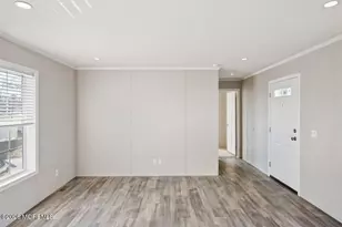 1820 State Route 35, Wall Township, NJ 07719 - Photo 5