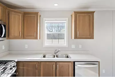 1820 State Route 35 #16, Wall Township, NJ 07719 - Photo 9