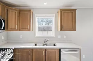 1820 State Route 35, Wall Township, NJ 07719 - Photo 9