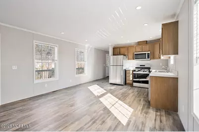 1820 State Route 35 #16, Wall Township, NJ 07719 - Photo 11