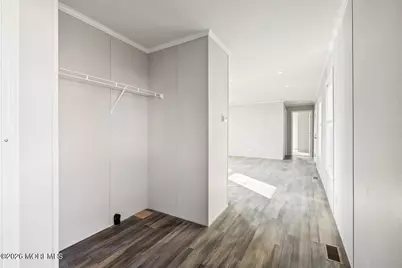 1820 State Route 35 #16, Wall Township, NJ 07719 - Photo 17