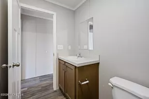 1820 State Route 35, Wall Township, NJ 07719 - Photo 19