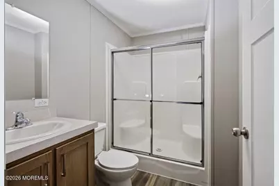 1820 State Route 35 #16, Wall Township, NJ 07719 - Photo 15