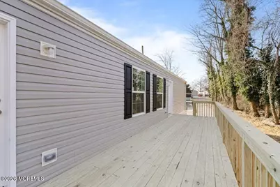 1820 State Route 35 #16, Wall Township, NJ 07719 - Photo 23