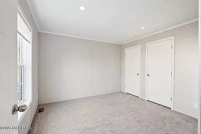 1820 State Route 35 #16, Wall Township, NJ 07719 - Photo 13