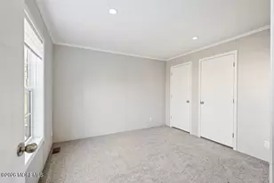 1820 State Route 35, Wall Township, NJ 07719 - Photo 13