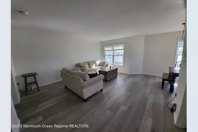 1703 A Street #Rear, Belmar, NJ 07719 - Photo 5