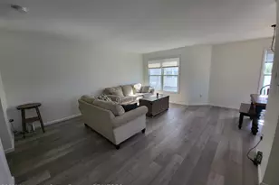 1703 A St, Belmar, NJ 07719 - Photo 5