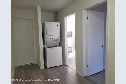 1703 A Street #Rear, Belmar, NJ 07719 - Photo 13