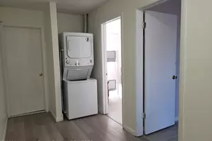 1703 A St, Belmar, NJ 07719 - Photo 13