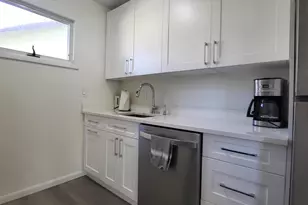 1703 A St, Belmar, NJ 07719 - Photo 9