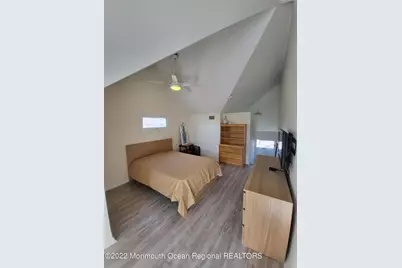 1703 A Street #Rear, Belmar, NJ 07719 - Photo 19