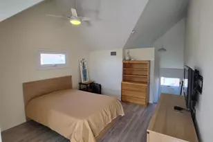 1703 A St, Belmar, NJ 07719 - Photo 19