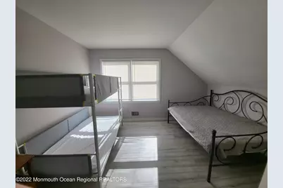 1703 A Street #Rear, Belmar, NJ 07719 - Photo 15