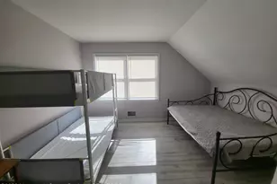 1703 A St, Belmar, NJ 07719 - Photo 15