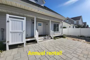 1703 A St, Belmar, NJ 07719 - Photo 3