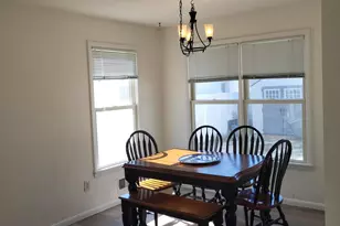 1703 A St, Belmar, NJ 07719 - Photo 7