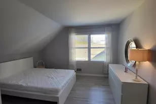 1703 A St, Belmar, NJ 07719 - Photo 23