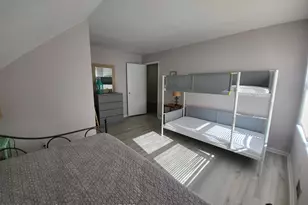 1703 A St, Belmar, NJ 07719 - Photo 17