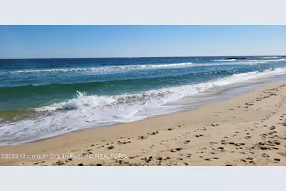 1703 A Street #Rear, Belmar, NJ 07719 - Photo 29