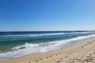 1703 A St, Belmar, NJ 07719 - Photo 29