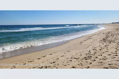 1703 A Street #Rear, Belmar, NJ 07719 - Photo 27