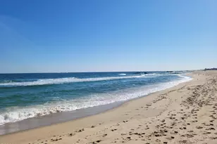 1703 A St, Belmar, NJ 07719 - Photo 27