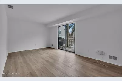 202 Bent Trail, Toms River Township, NJ 08753 - Photo 29