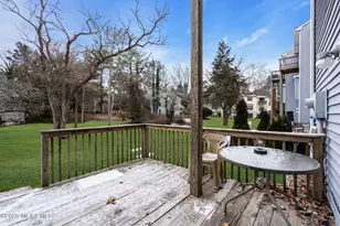 202 Bent Trail, Toms River Township, NJ 08753 - Photo 33