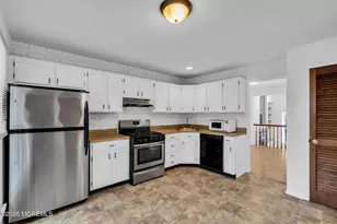 202 Bent Trail, Toms River Township, NJ 08753 - Photo 9