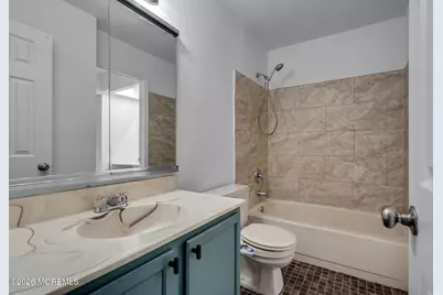 202 Bent Trail, Toms River Township, NJ 08753 - Photo 23